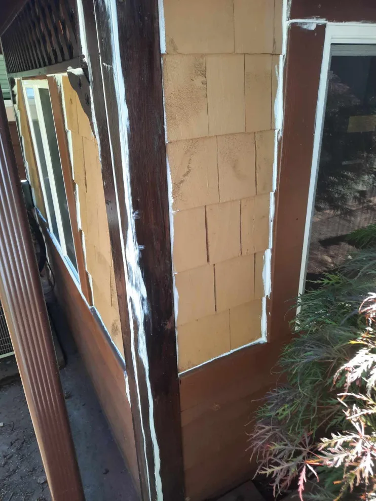 Edmonds Washington by Looks Like New Painting LLC - Photo 21