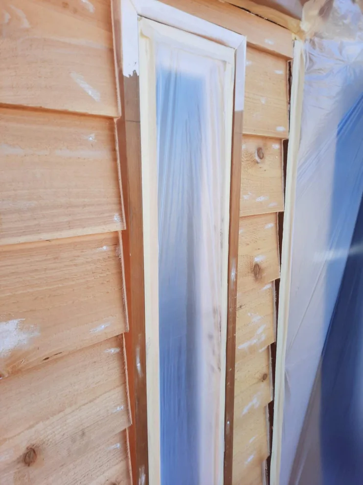 Edmonds Washington by Looks Like New Painting LLC - Photo 15