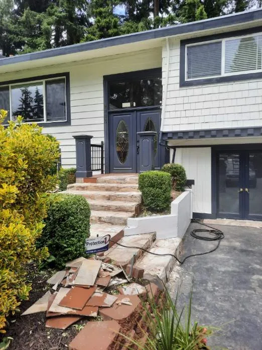 Edmonds Washington by Looks Like New Painting LLC - Photo 6