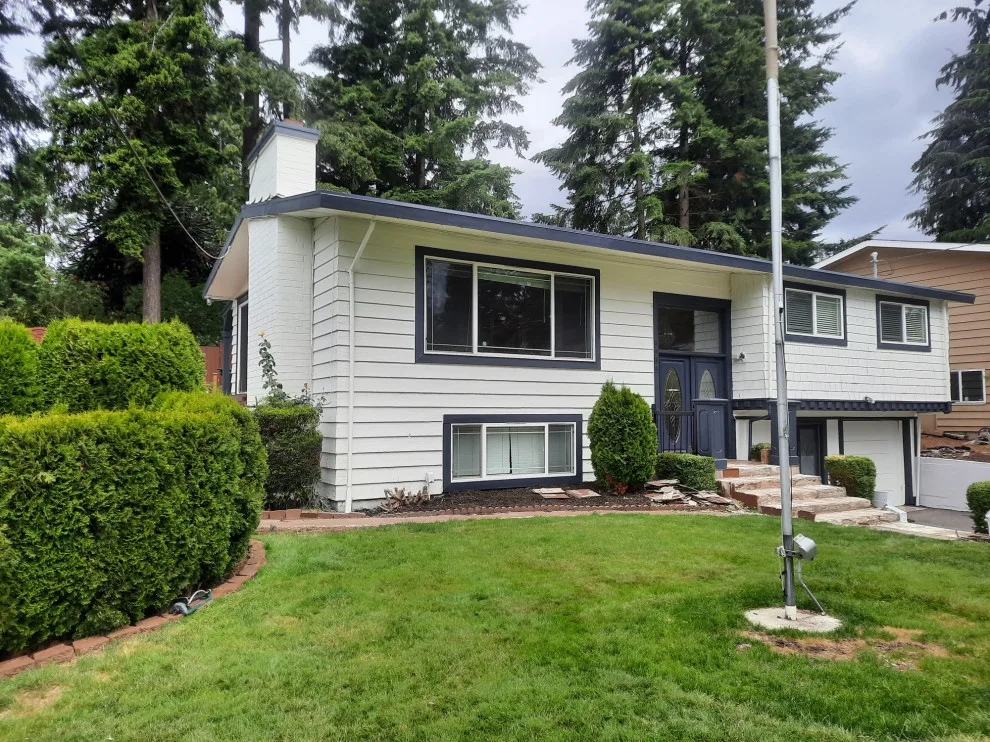 Edmonds Washington by Looks Like New Painting LLC - Photo 20