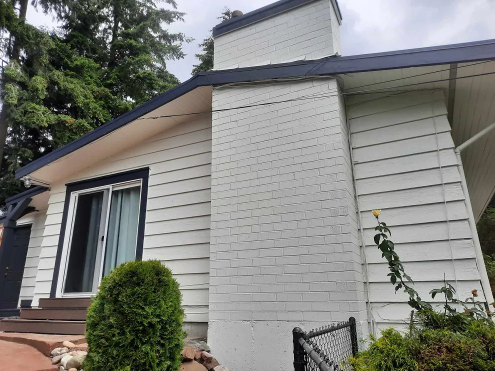 Edmonds Washington by Looks Like New Painting LLC - Photo 18