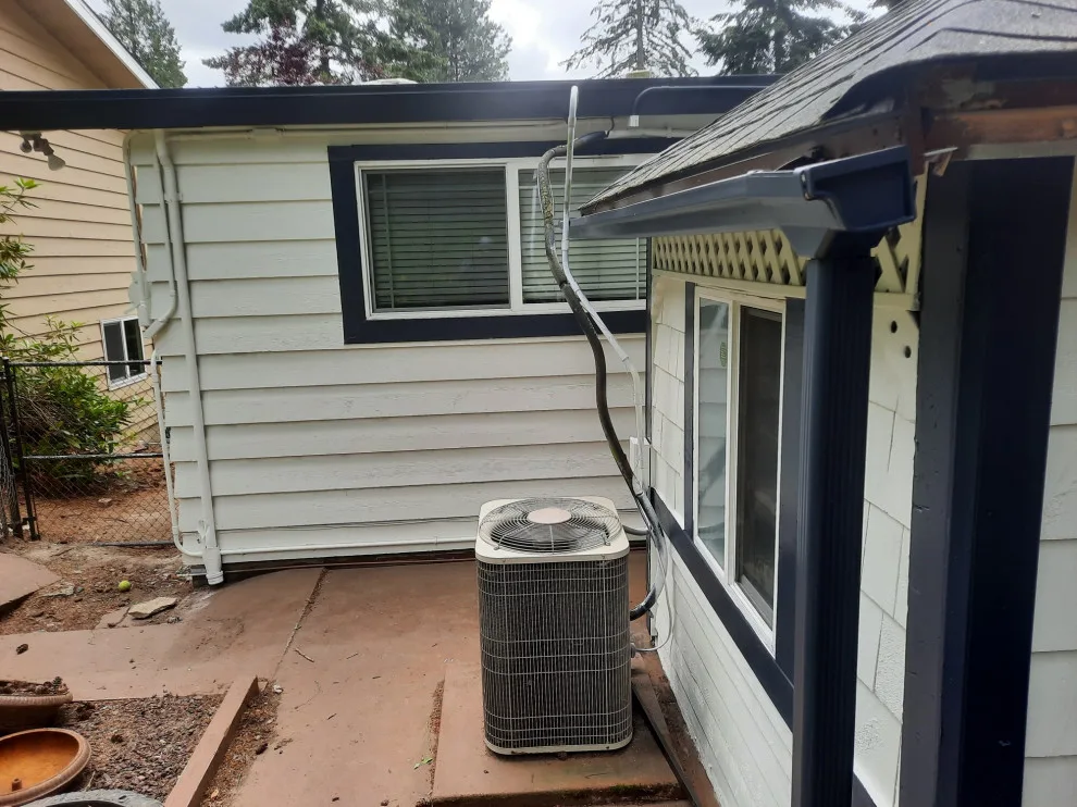 Edmonds Washington by Looks Like New Painting LLC - Photo 12