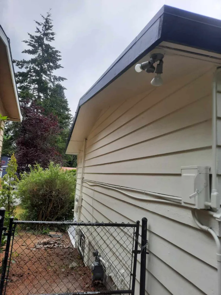 Edmonds Washington by Looks Like New Painting LLC - Photo 5