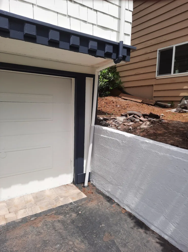 Edmonds Washington by Looks Like New Painting LLC - Photo 2
