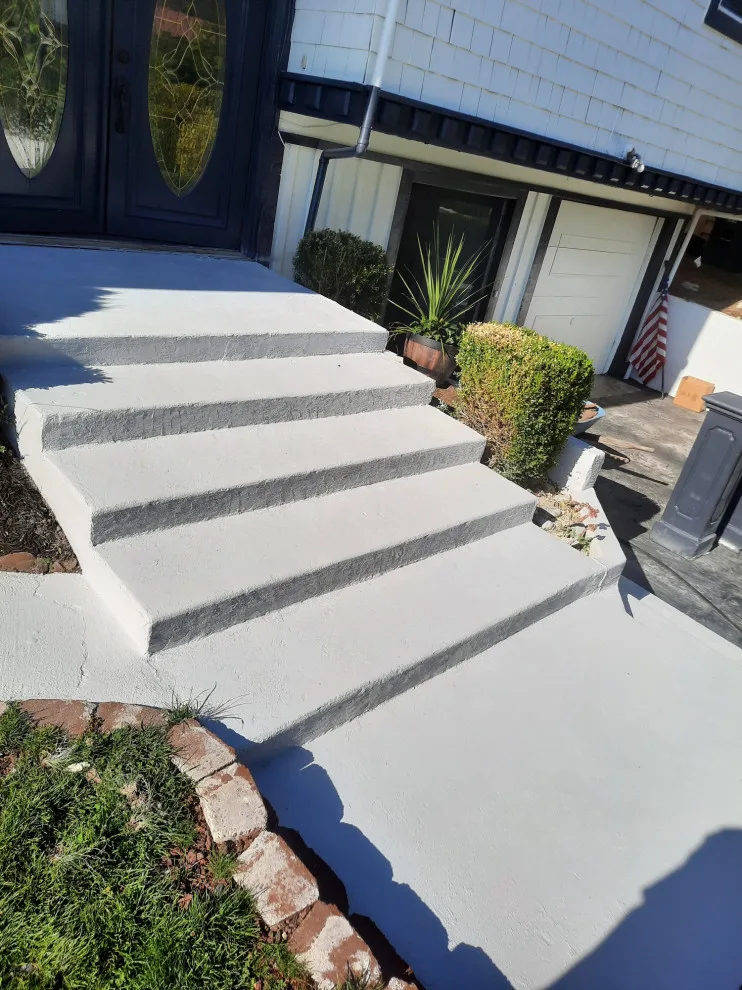 Edmonds Washington by Looks Like New Painting LLC - Photo 14