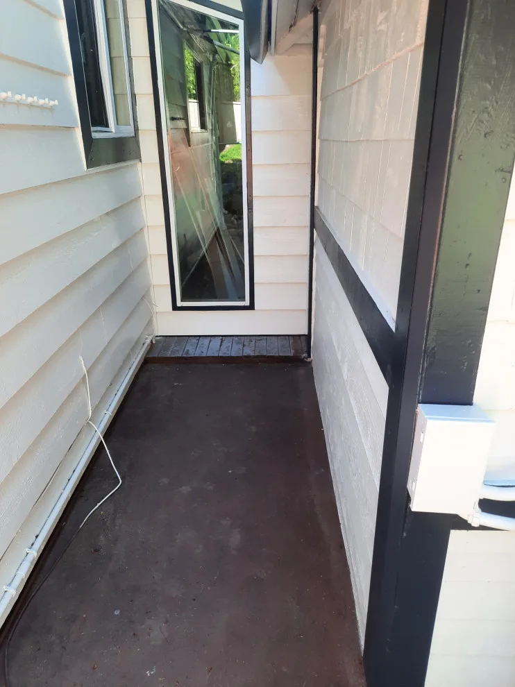 Edmonds Washington by Looks Like New Painting LLC - Photo 8