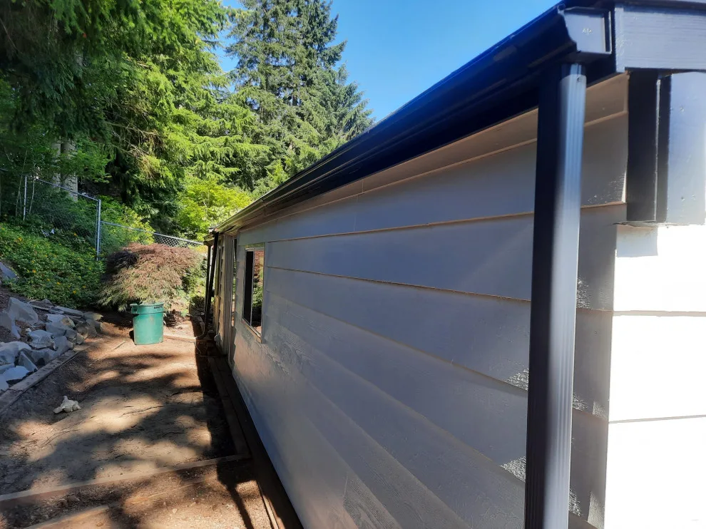 Edmonds Washington by Looks Like New Painting LLC - Photo 4