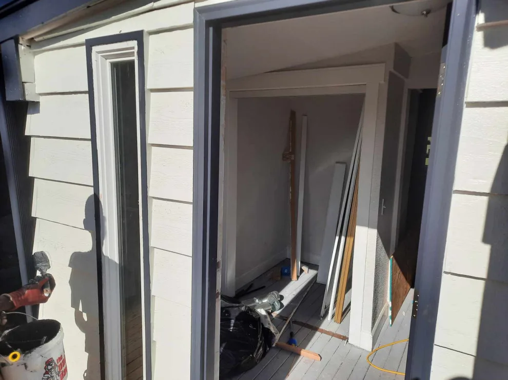 Edmonds Washington by Looks Like New Painting LLC - Photo 17