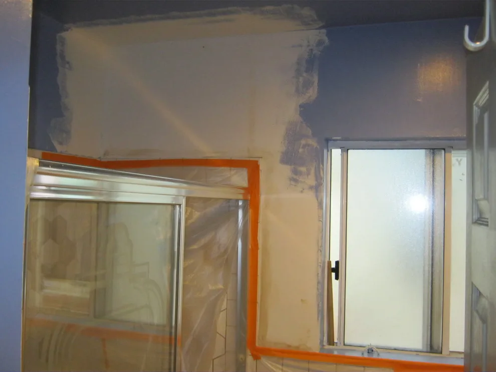 Encino Interior One by CertaPro Painters Of Sherman Oaks - Photo 10