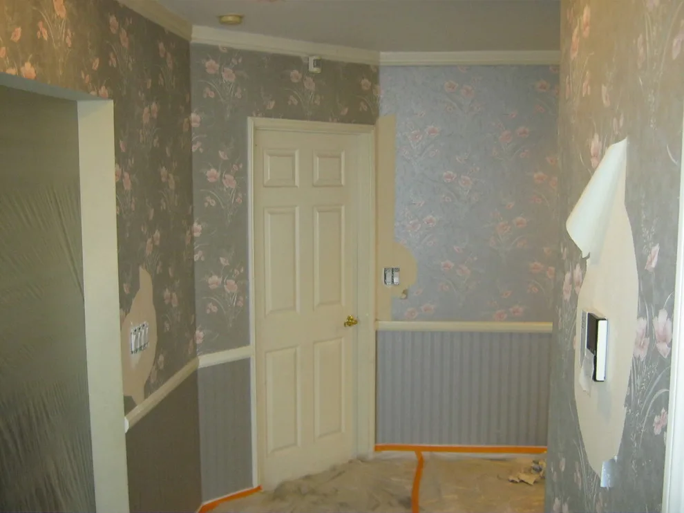 Encino Interior One by CertaPro Painters Of Sherman Oaks - Photo 3