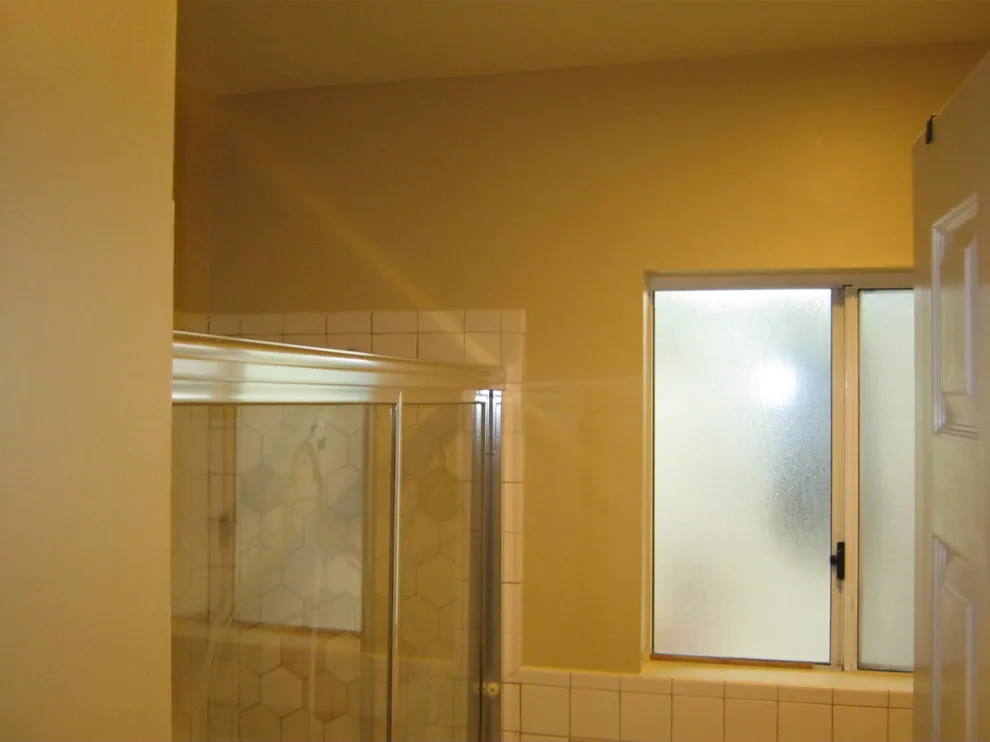 Encino Interior One by CertaPro Painters Of Sherman Oaks - Photo 6
