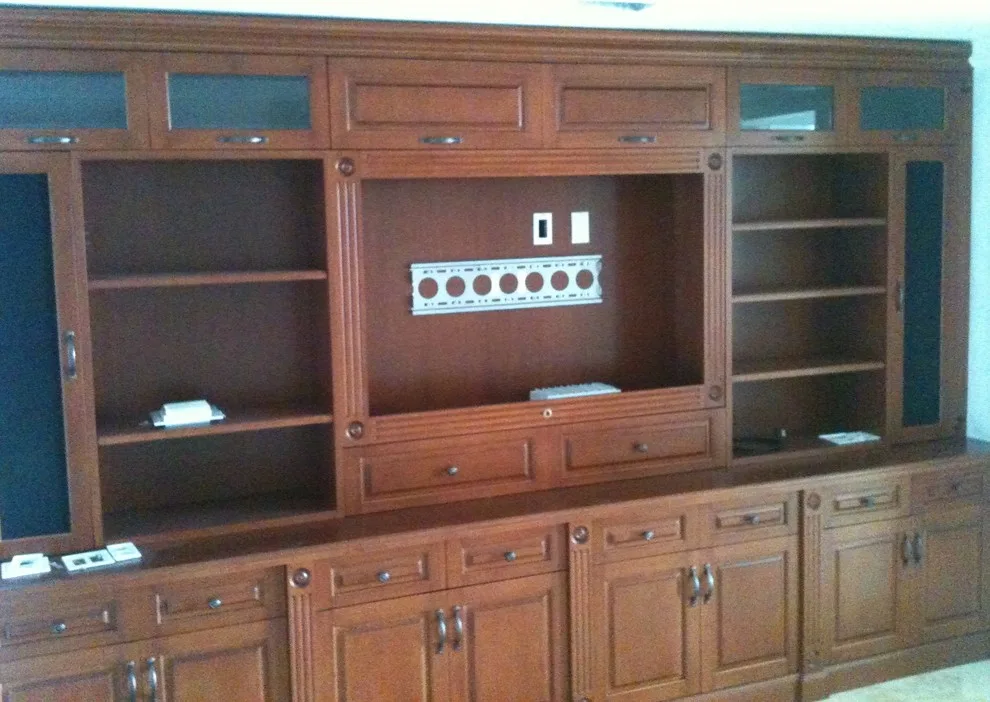 Recreation hub by Fresh Coat Painting Of Jupiter - Photo 4
