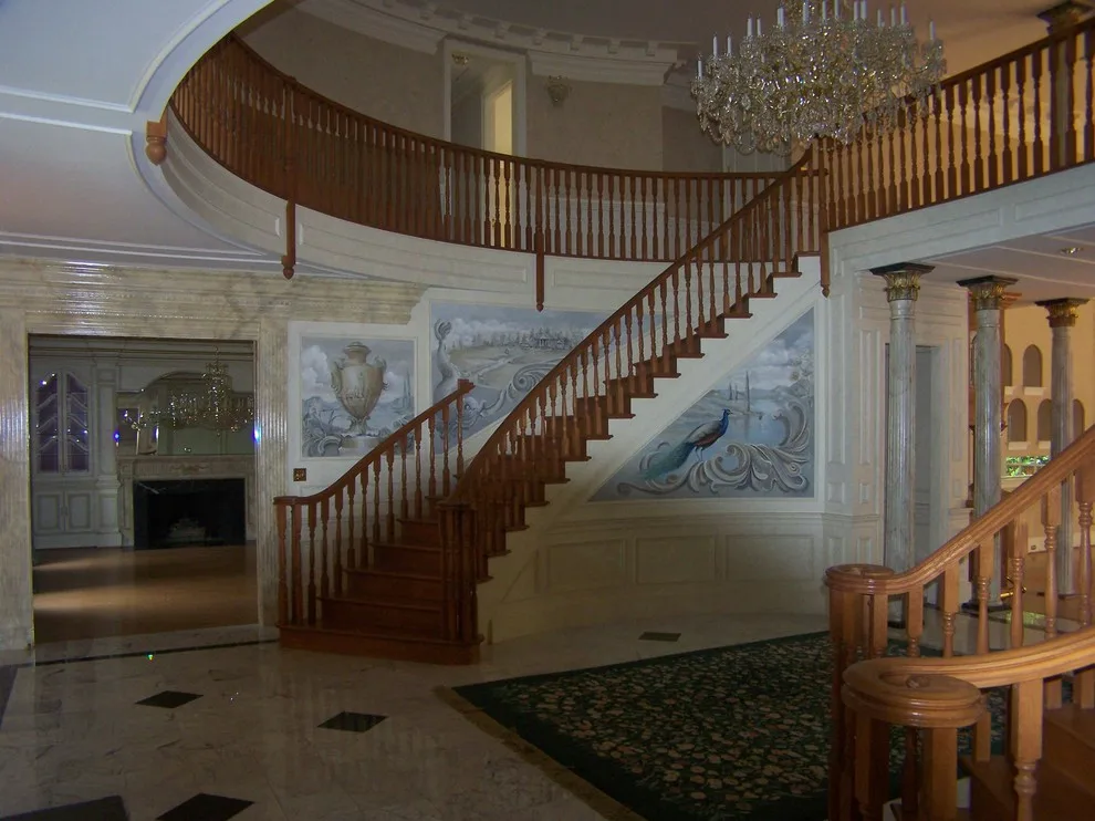 Corridor Creations by Williams Professional Painting - Photo 3