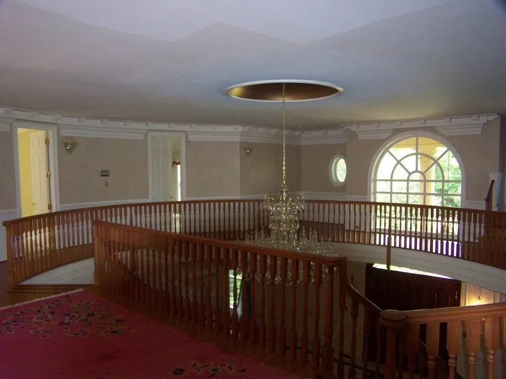 Corridor Creations by Williams Professional Painting - Photo 2