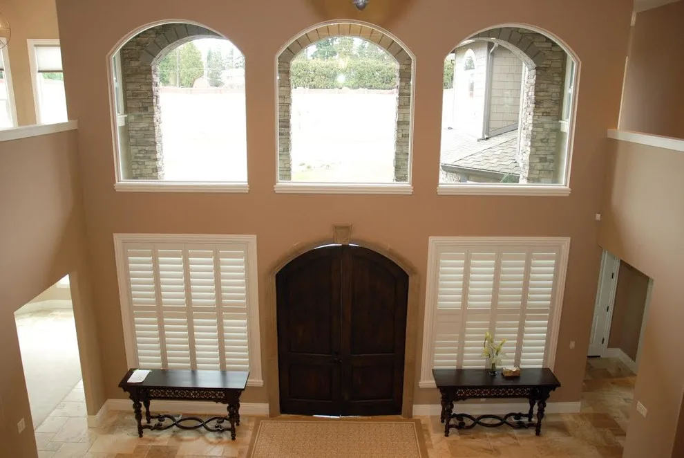 Foyer by Hunter Painting - Photo 2