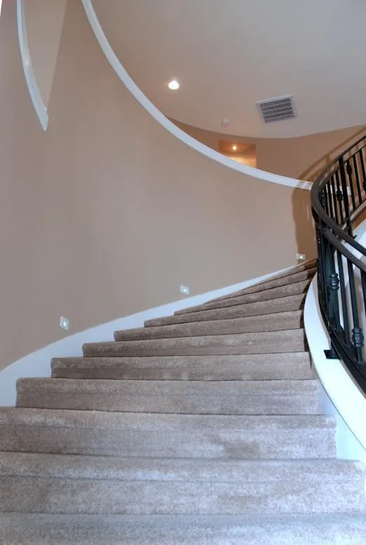 Foyer by Hunter Painting - Photo 4