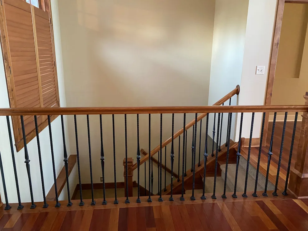 Excelsior, MN - Interior Remodeling by Roell Painting Company - Photo 25