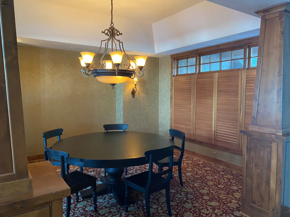 Excelsior, MN - Interior Remodeling by Roell Painting Company - Photo 8