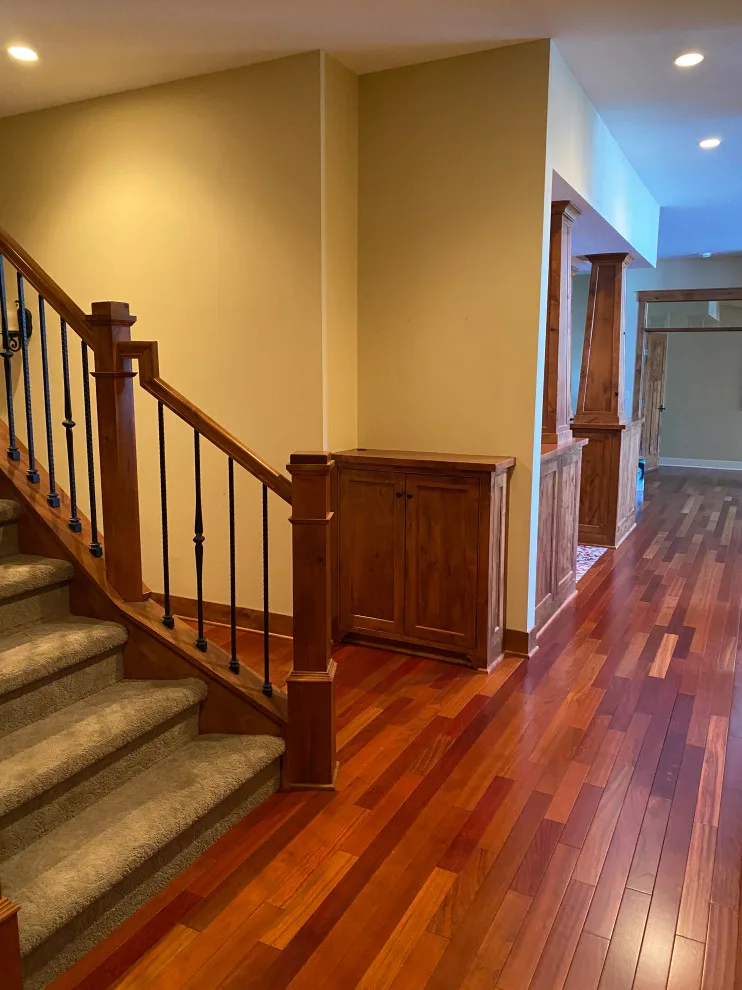 Roell Painting Company - Photo 4