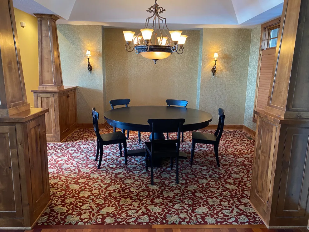 Excelsior, MN - Interior Remodeling by Roell Painting Company - Photo 28