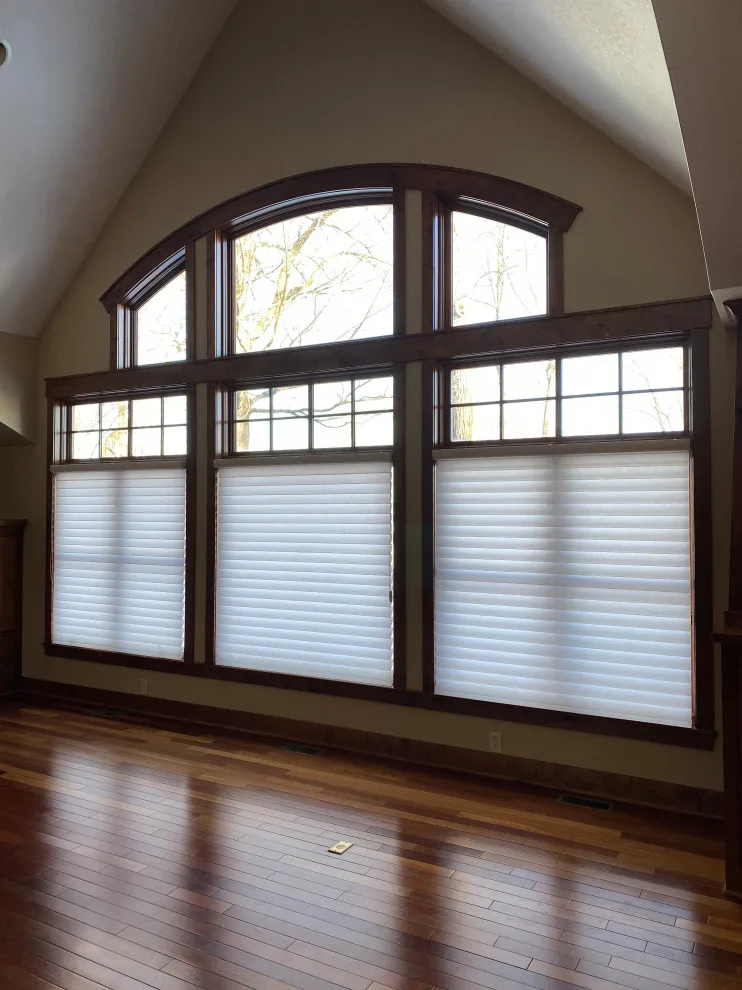 Excelsior, MN - Interior Remodeling by Roell Painting Company - Photo 9