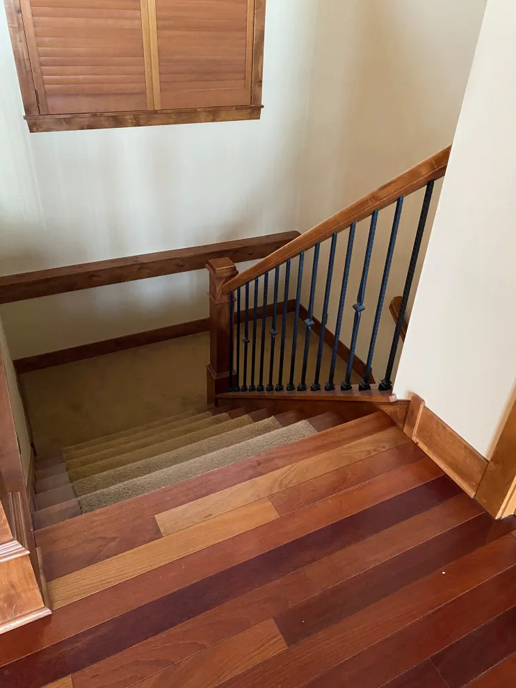 Excelsior, MN - Interior Remodeling by Roell Painting Company - Photo 33