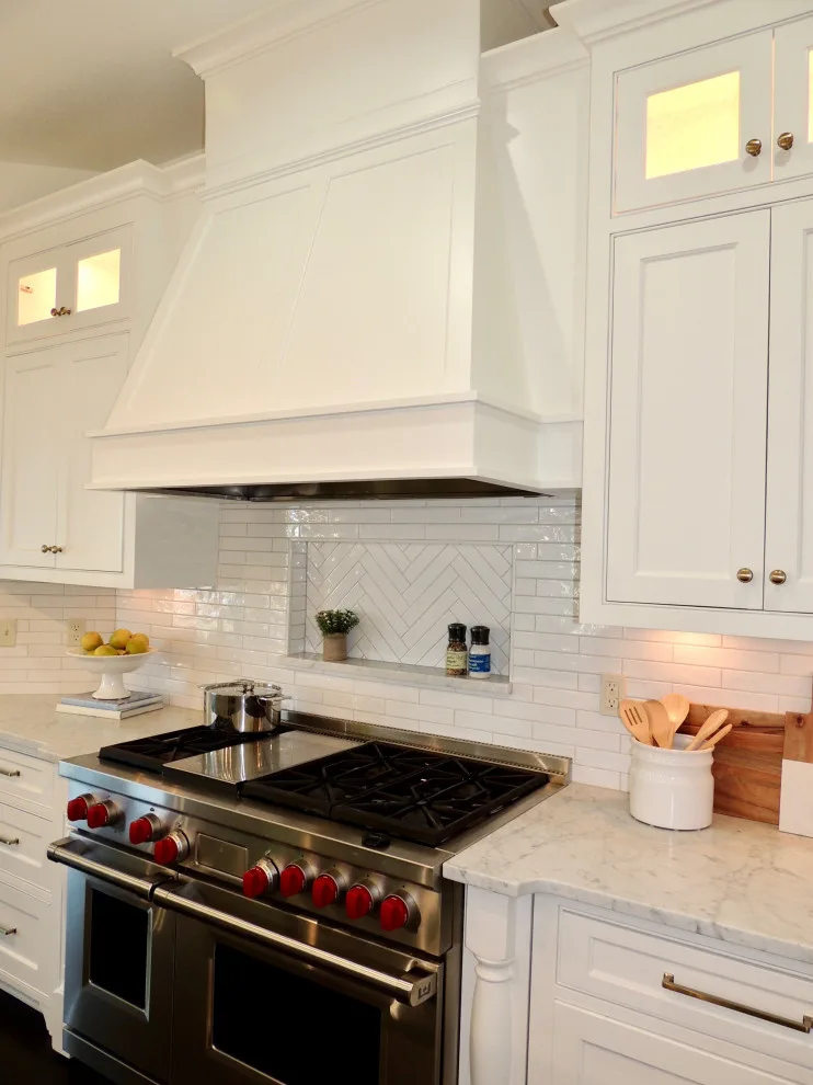 Excelsior, MN - Interior Remodeling by Roell Painting Company - Photo 27