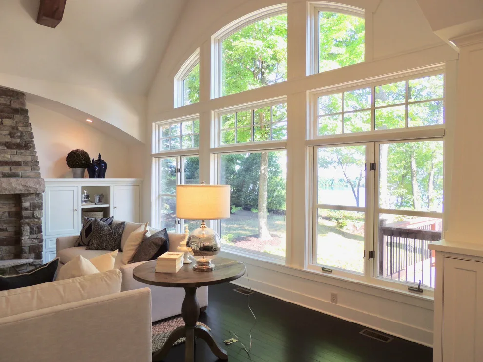 Excelsior, MN - Interior Remodeling by Roell Painting Company - Photo 3