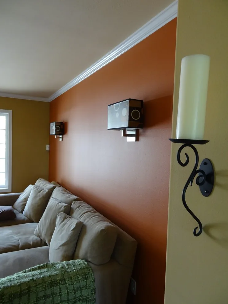 Painting America, Inc. - Photo 8