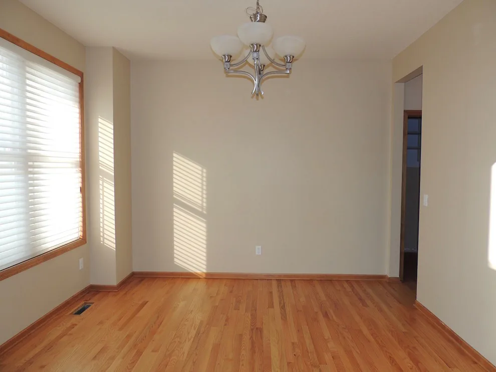 Eden Prairie Interior Explorer Trail by Roell Painting Company - Photo 7