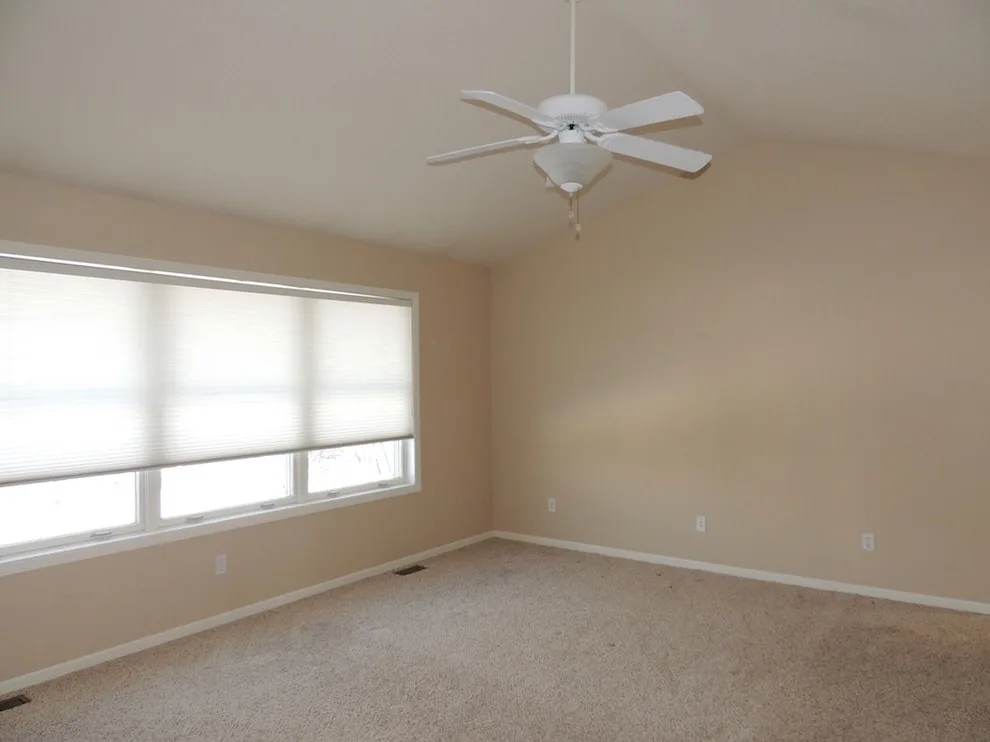 Eden Prairie Interior Explorer Trail by Roell Painting Company - Photo 15