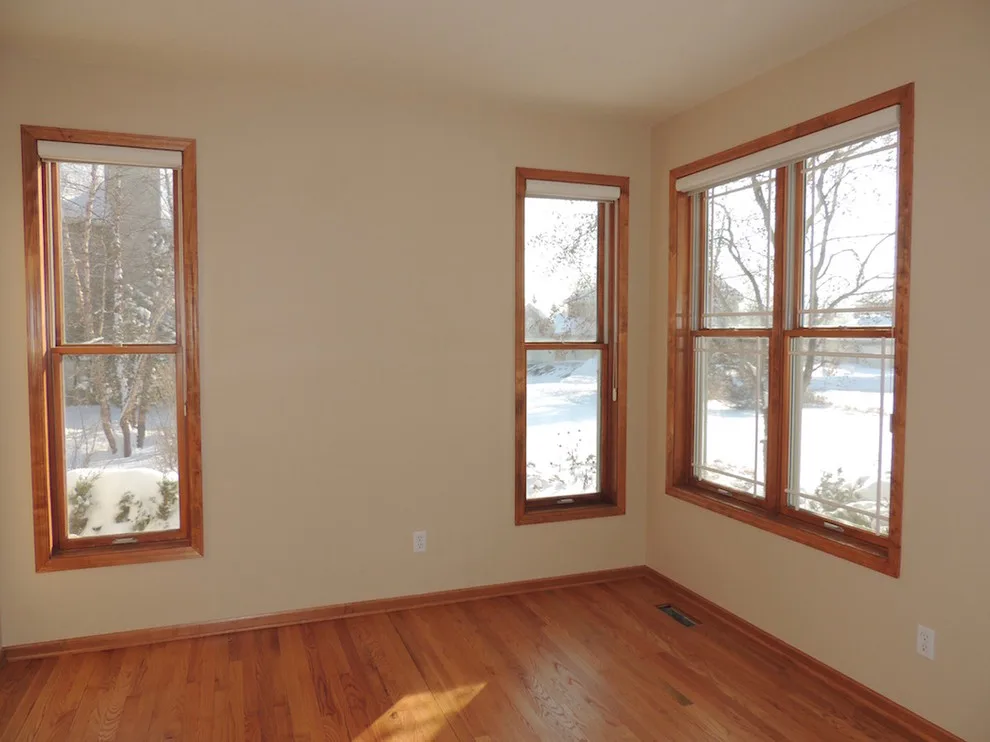 Eden Prairie Interior Explorer Trail by Roell Painting Company - Photo 6