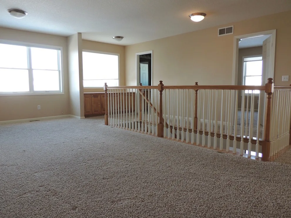 Eden Prairie Interior Explorer Trail by Roell Painting Company - Photo 16