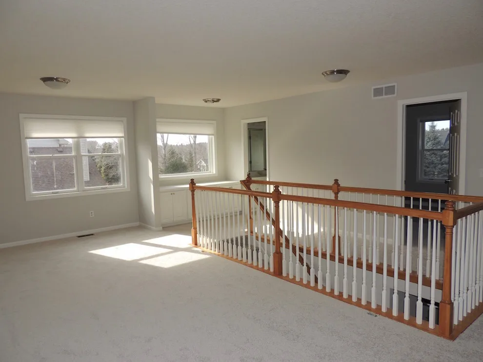 Eden Prairie Interior Explorer Trail by Roell Painting Company - Photo 13
