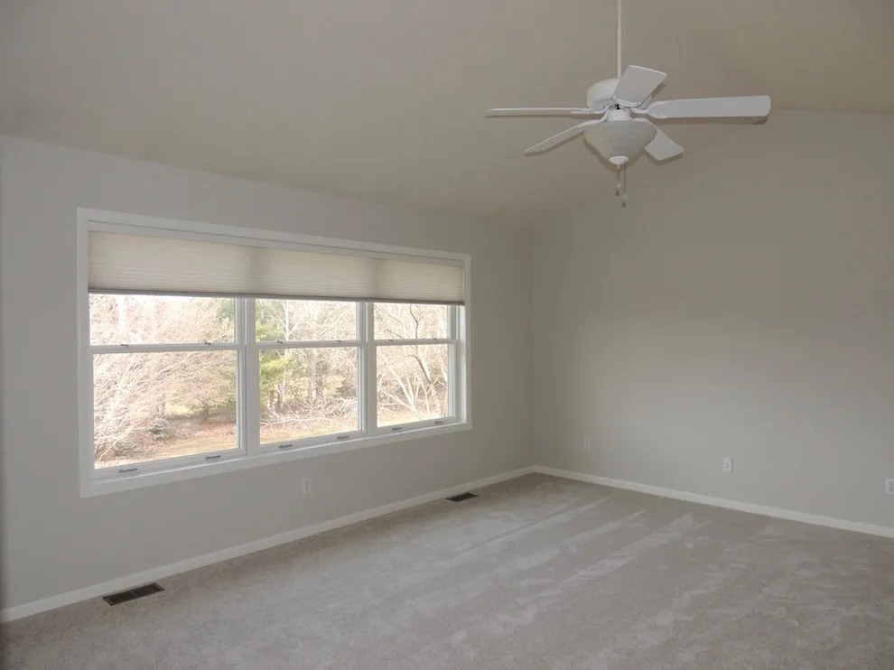 Eden Prairie Interior Explorer Trail by Roell Painting Company - Photo 9