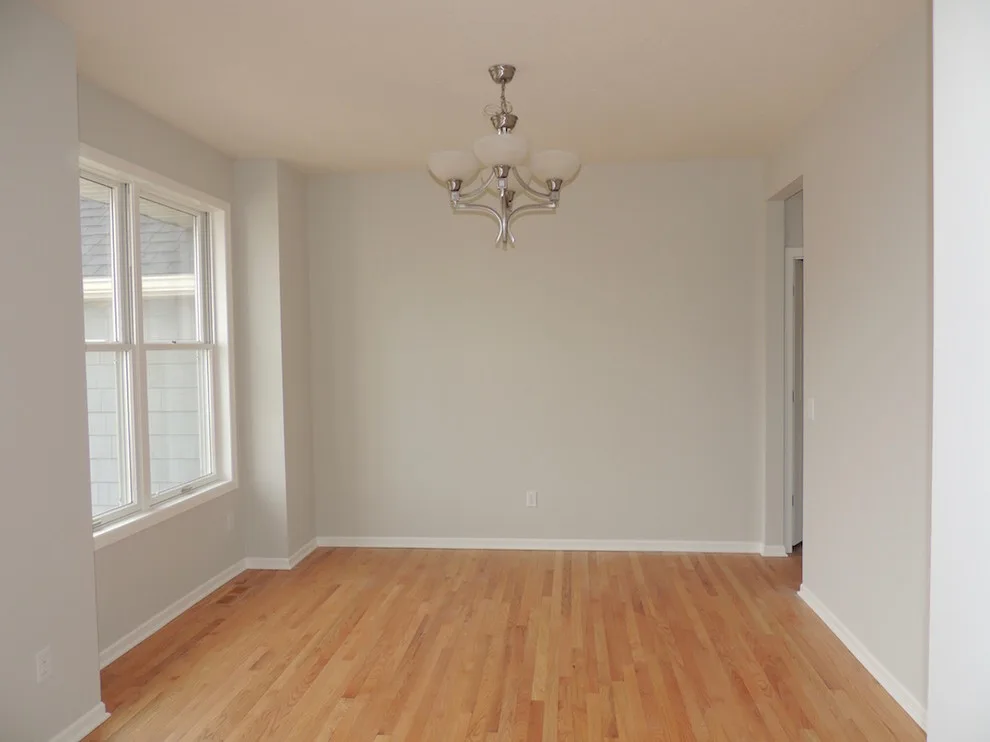 Eden Prairie Interior Explorer Trail by Roell Painting Company - Photo 5