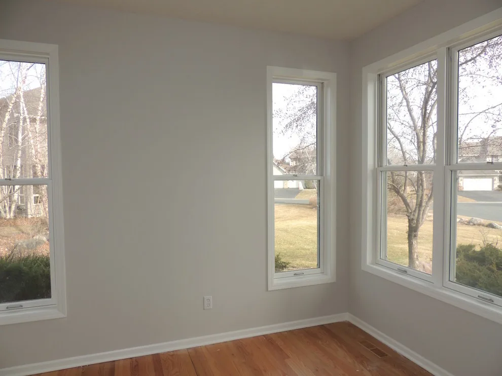 Eden Prairie Interior Explorer Trail by Roell Painting Company - Photo 4