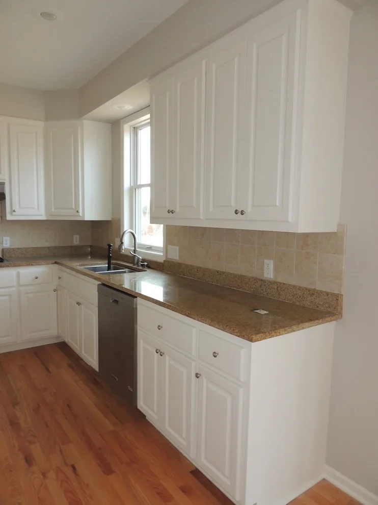 Eden Prairie Interior Explorer Trail by Roell Painting Company - Photo 10