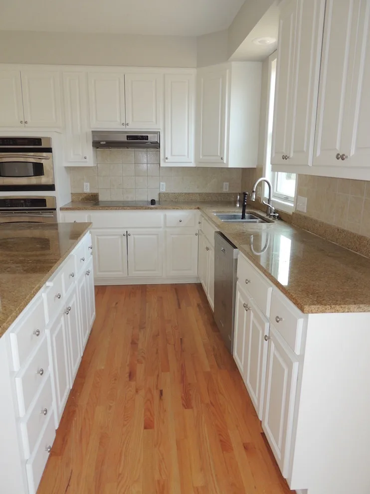 Eden Prairie Interior Explorer Trail by Roell Painting Company - Photo 14