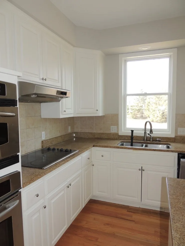 Eden Prairie Interior Explorer Trail by Roell Painting Company - Photo 8