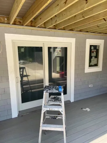 Hervins Painting, LLC - Photo 5