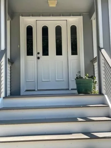 Hervins Painting, LLC - Photo 3