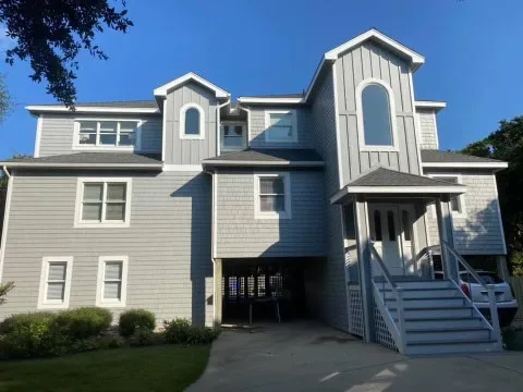 Hervins Painting, LLC - Photo 10