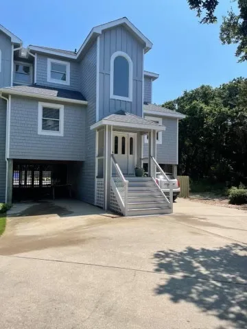 Hervins Painting, LLC - Photo 12