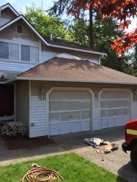 Exterior Transformation 2 by JC Painting Pro LLC - Photo 6
