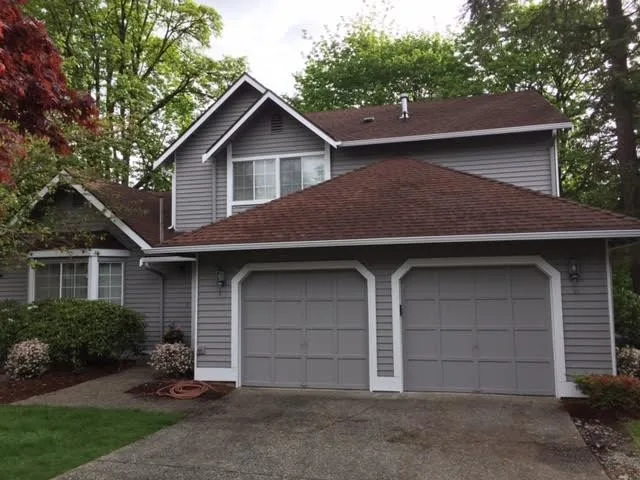 Exterior Transformation 2 by JC Painting Pro LLC - Photo 2