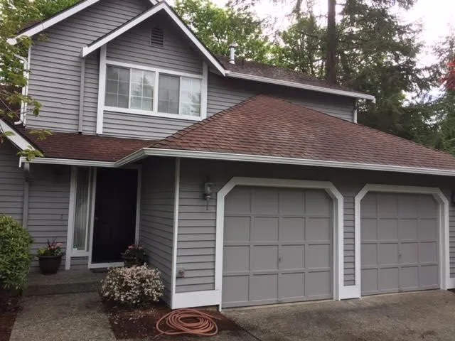 Exterior Transformation 2 by JC Painting Pro LLC - Photo 7