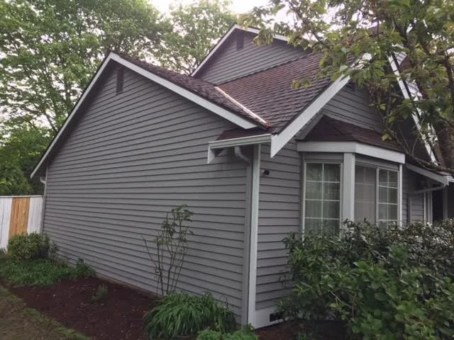 Exterior Transformation 2 by JC Painting Pro LLC - Photo 4