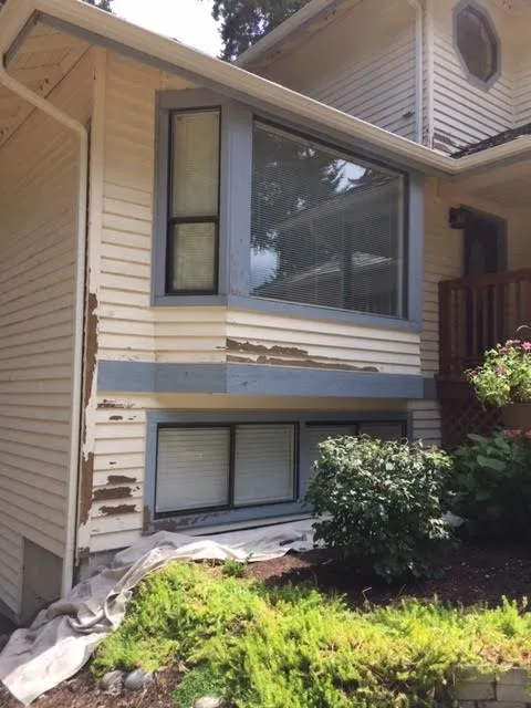 Outdoor Transformation Showcase by JC Painting Pro LLC - Photo 3
