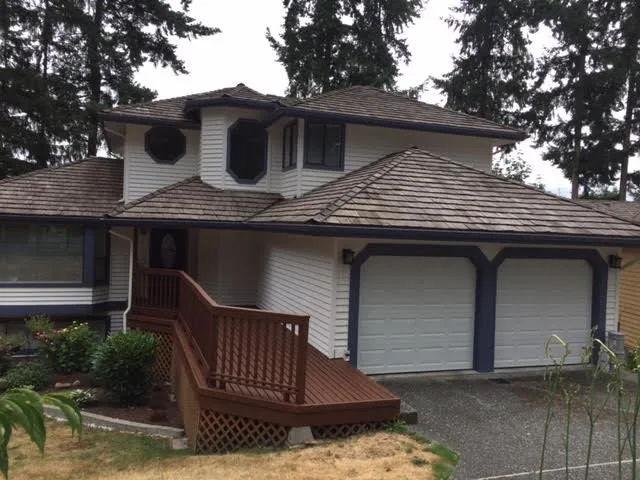 Outdoor Transformation Showcase by JC Painting Pro LLC - Photo 6
